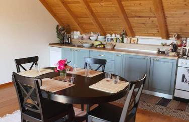 Villa anno 1911 - Foto 22