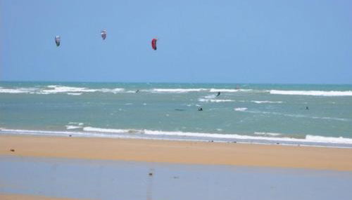 Casa praiana96 - Foto 4