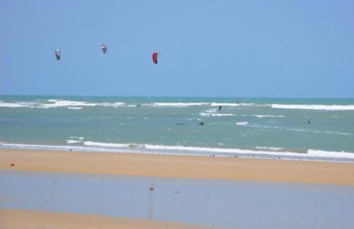 Casa praiana96 - Photo 4