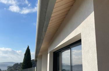 Villa skyline - Foto 6