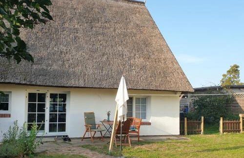 Fischerhaus am Strom - Foto 2