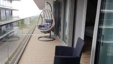 M&M SOLARiS 303 - Foto 2