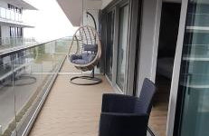 M&M SOLARiS 303 - Foto 2