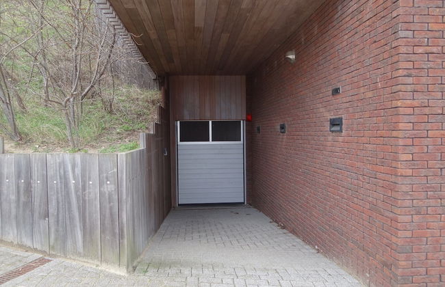 Apartment in Nieuwpoort Near the Beach - Photo 13