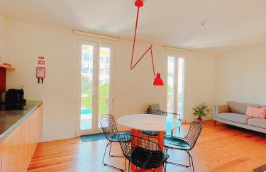 Casa René - Charming apartments - Foto 94