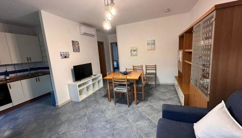 HAPPY FAMILY - Foto 5