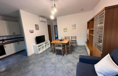 HAPPY FAMILY - Foto 5