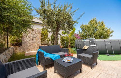 Villa Anna Messina - Foto 2