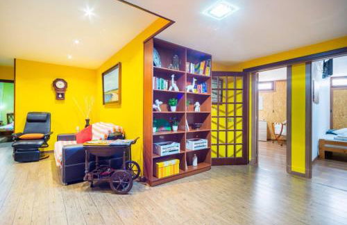 Casa Roque Aguayro - Foto 25