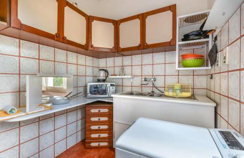 Villetta Serena - Foto 13