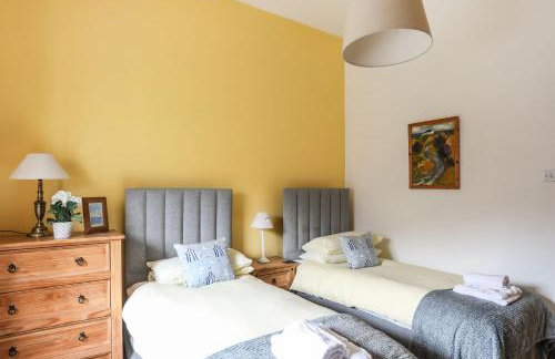 West Point Lynas Lighthouse Keeper's Cottage - Foto 22