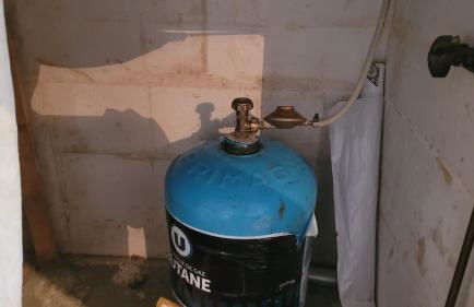 Votre maison en Touraine - Photo 16