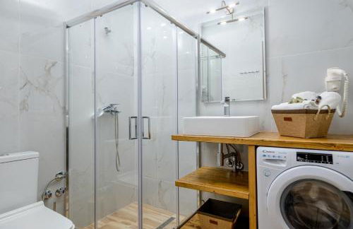 Orea Homes - Photo 26