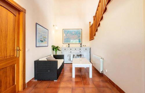 Can Pedra junto a Playa den Bossa - Foto 11