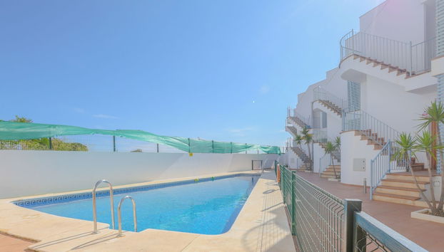 Villablanca Home in Villablanca - Foto 3, Habitación