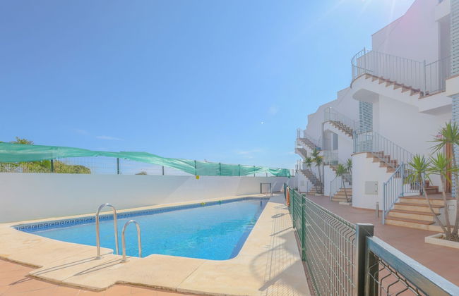 Villablanca Home in Villablanca - Foto 3