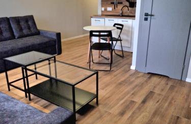 Apartamenty-Dom Pod Sosną - Foto 19