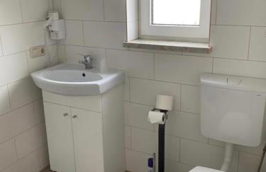 Pension Lavendel - Foto 46