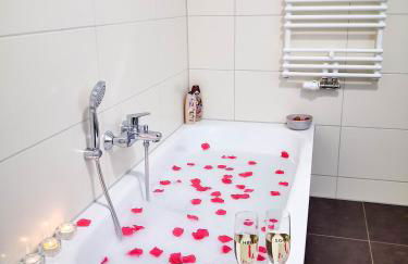 Leipzig Residenz - Südvorstadt Apartments - Foto 14