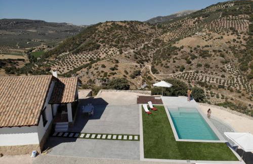 CASA RURAL LA CHOZA DE MINDO - Foto 37