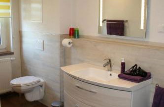 Zum-Seiffener-Sprengmeister - Foto 18