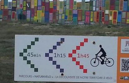 Maison Jardin Wifi - Climatisation - 100 m plage sauvage - 20 min Perpignan - Foto 39