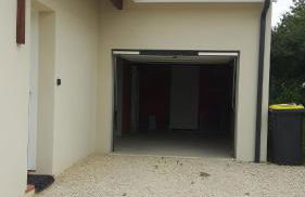 Les Villas de Castel - villa "Les Muriers" - Photo 27