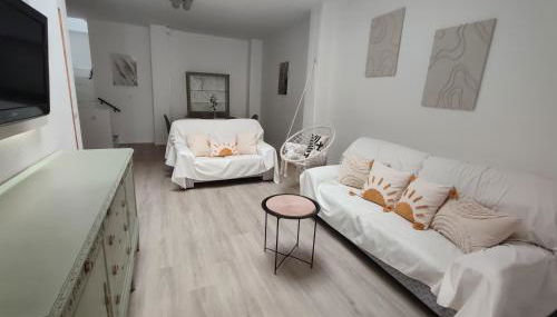 Luz de Calma - Foto 5