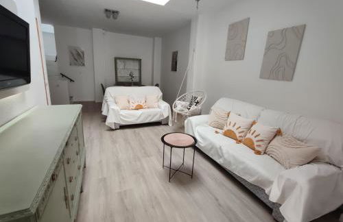 Luz de Calma - Foto 5