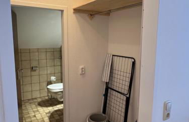 Timos Dahoam 93qm Balkon und familienfreundlich - Foto 18