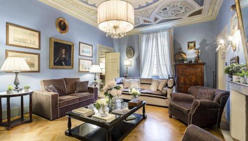 Casa Barbra in Lucca - Foto 5, Other