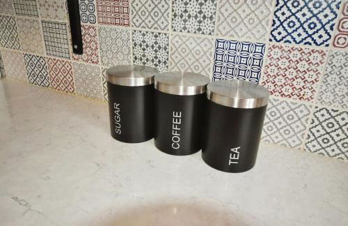 Modern house near Glasgow 3bdr - Foto 35