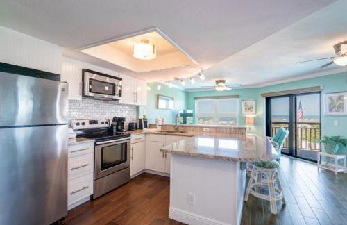 Gulf Strand Resort by Travel Resort Services - Foto 20