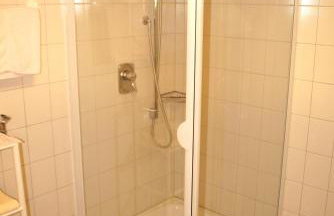Ferienwohnung Milz - Foto 9