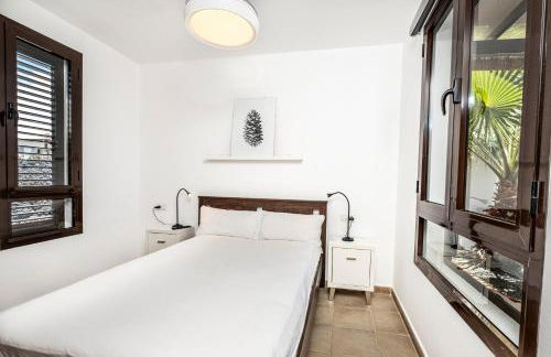 Villa Vero - Foto 17