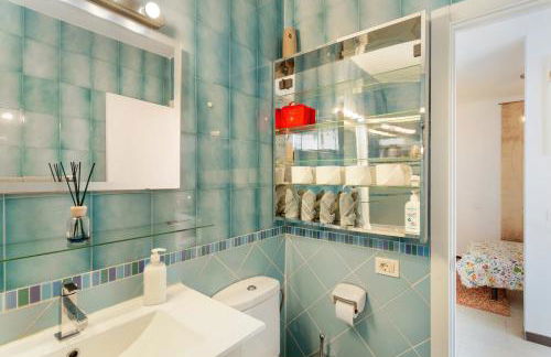 Olas De Plata - Foto 16