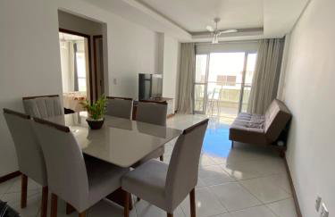 Excelente apartamento na Praia do Morro - Foto 8