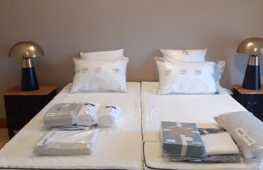 Gites au fil des châteaux de la Loire - Foto 35