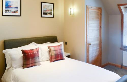 East Lewiston - Foto 3