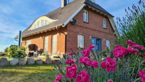 Landhaus Gager - 100 m zum Yachthafen - Foto 5