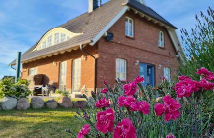 Landhaus Gager - 100 m zum Yachthafen - Foto 1