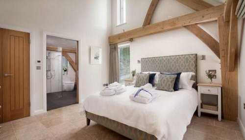 Gitcombe Retreat - Foto 5