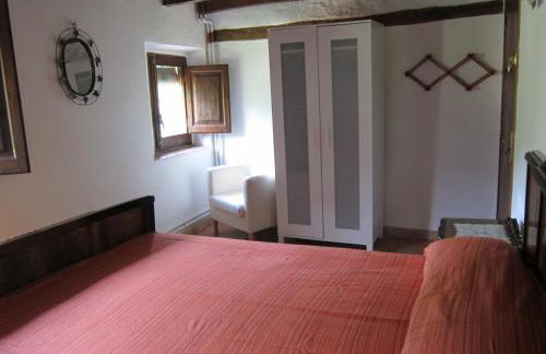 Mas el Llach - Foto 12