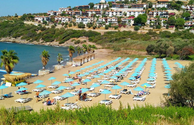 Lakeside Garden - Foto 74