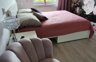 Pokoje przy Zamku - Foto 32