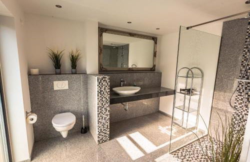 Lagunenhaus Joy - Foto 12