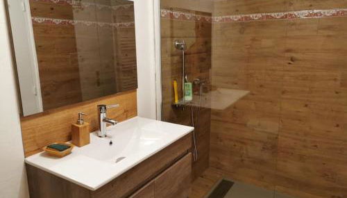 Maison de ville 4pers - Foto 3