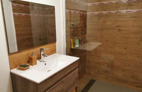 Maison de ville 4pers - Foto 3