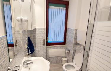 Approdo di Marina - Foto 37