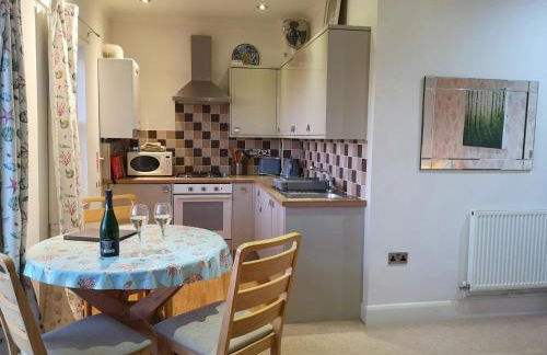 Seashell Tenby - Photo 8